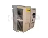 Danfoss SW1C40100H02 Danfoss SW1C40100H02