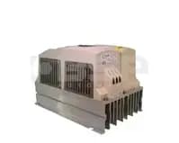 Danfoss SW1C40100H02 Danfoss SW1C40100H02