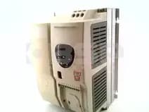 Danfoss SW1C40100H02 Danfoss SW1C40100H02