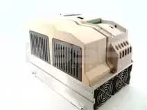 Danfoss SW1C40100H02 Danfoss SW1C40100H02