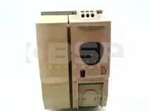 Danfoss SW1C40100H02 Danfoss SW1C40100H02