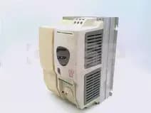 Danfoss SW1C40050H02 Danfoss SW1C40050H02