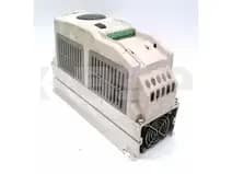 Danfoss SW1C40050H02 Danfoss SW1C40050H02