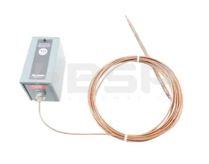 Allen Bradley 837-A4AX530 Allen Bradley 837-A4AX530