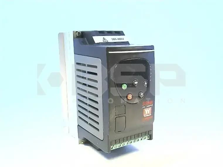 Danfoss SW1C4001OH01 Danfoss SW1C4001OH01