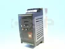 Danfoss SW1C4001OH01 Danfoss SW1C4001OH01