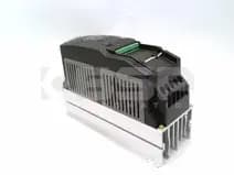 Danfoss SW1C40010H02 Danfoss SW1C40010H02