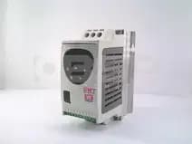 Danfoss SW1C20010H01 Danfoss SW1C20010H01