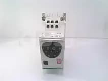 Danfoss SW1C20010H01 Danfoss SW1C20010H01