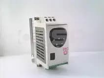 Danfoss SW1C20010H01 Danfoss SW1C20010H01