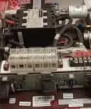 Danfoss SSC5A75WBDM Danfoss SSC5A75WBDM