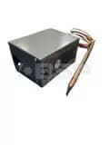 Allen Bradley 837-A4AX231 Allen Bradley 837-A4AX231