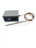 Allen Bradley 837-A4AX231 Allen Bradley 837-A4AX231