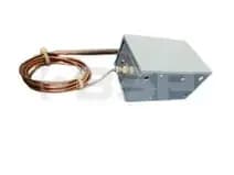 Allen Bradley 837-A4AX231 Allen Bradley 837-A4AX231