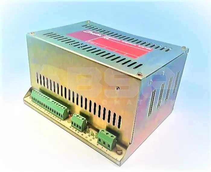 Danfoss SRB-3110-IP00-080B1049 Danfoss SRB-3110-IP00-080B1049