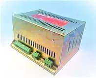 Danfoss SRB-3110-IP00-080B1049 Danfoss SRB-3110-IP00-080B1049