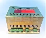 Danfoss SRB-3110-IP00-080B1049 Danfoss SRB-3110-IP00-080B1049