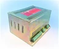 Danfoss SRB-3110-IP00-080B1049 Danfoss SRB-3110-IP00-080B1049