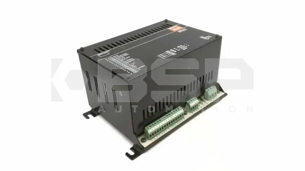 Danfoss SRB-3110-080B1049 Danfoss SRB-3110-080B1049