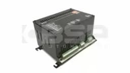 Danfoss SRB-3110-080B1049 Danfoss SRB-3110-080B1049