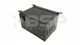 Danfoss SRB-3110-080B1049 Danfoss SRB-3110-080B1049