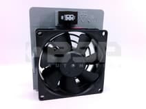 Danfoss SPRMEC19669 Danfoss SPRMEC19669