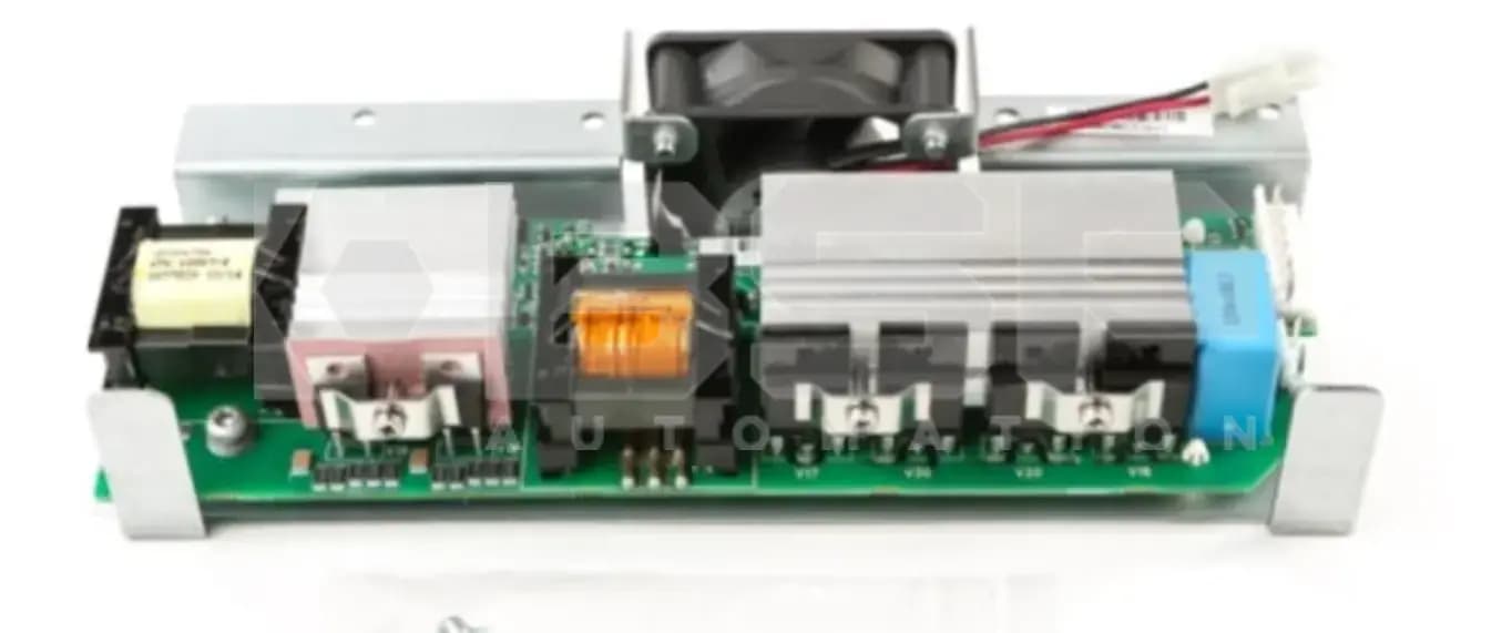 Danfoss SPRELE21615 Danfoss SPRELE21615