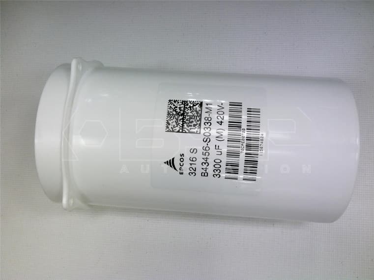 Danfoss SPRELE14637 Danfoss SPRELE14637