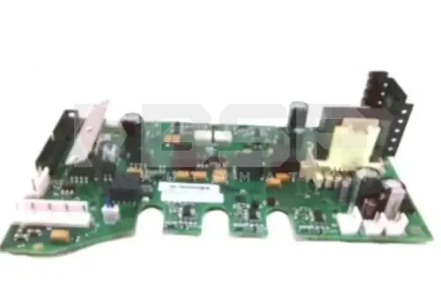 Danfoss SPRCMB21682 Danfoss SPRCMB21682