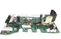 Danfoss SPRCMB21682 Danfoss SPRCMB21682