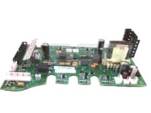 Danfoss SPRCMB21682 Danfoss SPRCMB21682