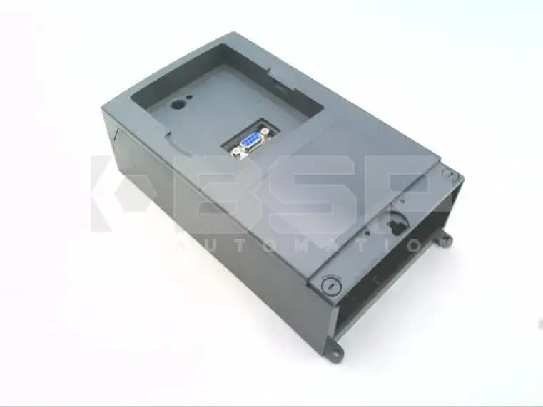 Danfoss SPR-MEC26421 Danfoss SPR-MEC26421