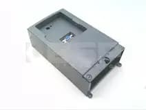 Danfoss SPR-MEC26421 Danfoss SPR-MEC26421