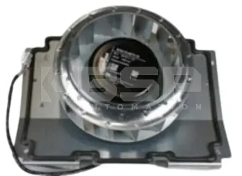 Danfoss SPR-MEC01861 Danfoss SPR-MEC01861