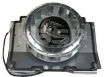 Danfoss SPR-MEC01861 Danfoss SPR-MEC01861