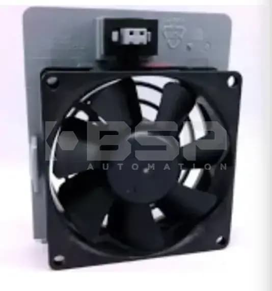 Danfoss SPR-MEC-21543 Danfoss SPR-MEC-21543