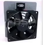 Danfoss SPR-MEC-21543 Danfoss SPR-MEC-21543