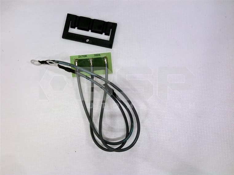 Danfoss SPR-ELE21642 Danfoss SPR-ELE21642