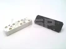 Danfoss SPR-ELE19683 Danfoss SPR-ELE19683