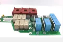 Danfoss SPR-CMB21670 Danfoss SPR-CMB21670