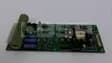SPR-CMB01860