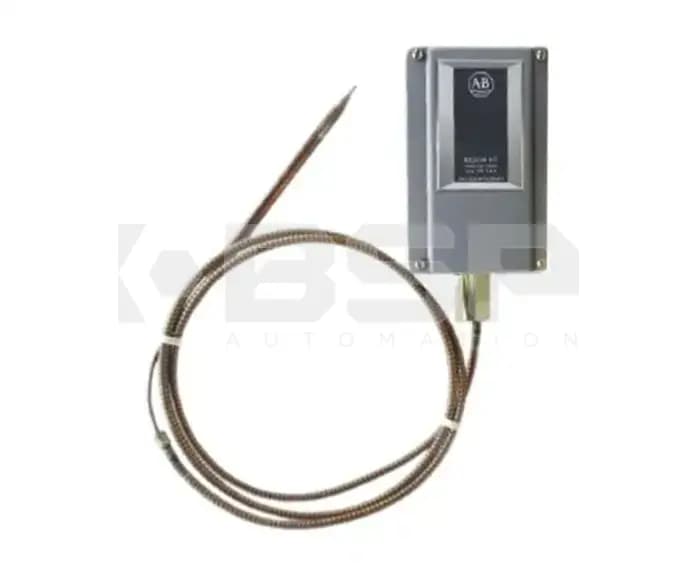 Allen Bradley 837-A3JX706 Allen Bradley 837-A3JX706