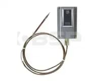 Allen Bradley 837-A3JX706 Allen Bradley 837-A3JX706