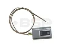 Allen Bradley 837-A3JX706 Allen Bradley 837-A3JX706