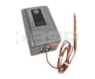 Allen Bradley 837-A3JX706 Allen Bradley 837-A3JX706