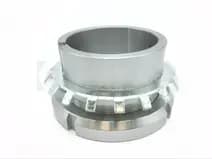 Danfoss SNW20X3-7/16 Danfoss SNW20X3-7/16