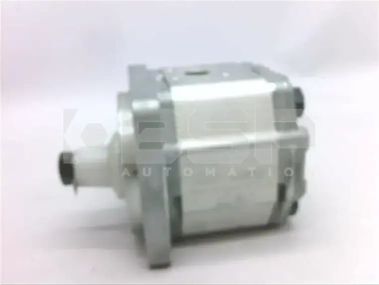 Danfoss SNP2/4D-CO02 Danfoss SNP2/4D-CO02