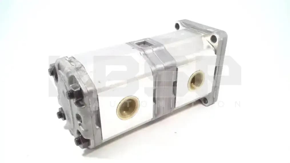 Danfoss SNP2/14DFR03F/6D Danfoss SNP2/14DFR03F/6D