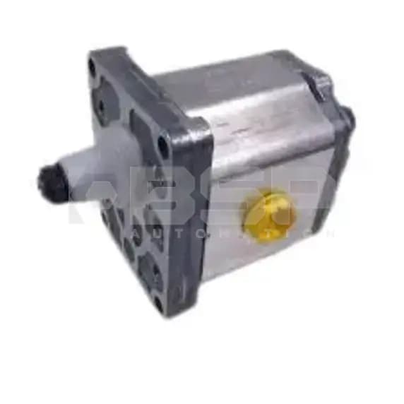 Danfoss SNP2/14DC0011F/5N Danfoss SNP2/14DC0011F/5N