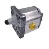 Danfoss SNP2/14DC0011F/5N Danfoss SNP2/14DC0011F/5N